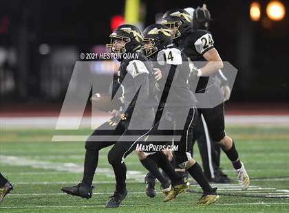 Thumbnail 3 in El Modena @ Canyon photogallery.
