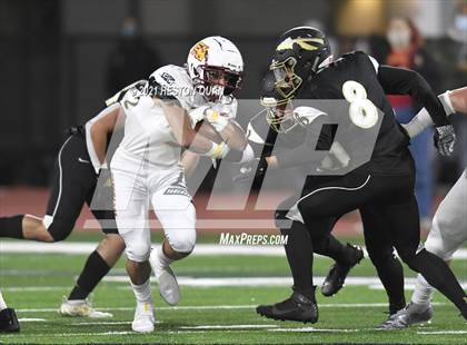 Thumbnail 1 in El Modena @ Canyon photogallery.
