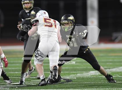 Thumbnail 1 in El Modena @ Canyon photogallery.