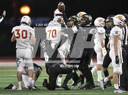 Thumbnail 2 in El Modena @ Canyon photogallery.