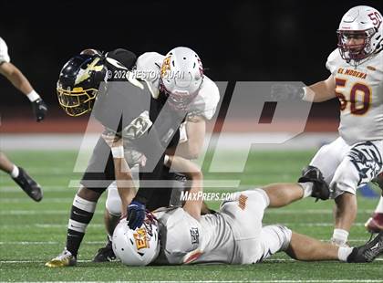 Thumbnail 2 in El Modena @ Canyon photogallery.
