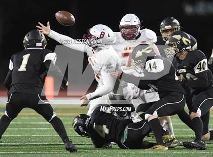 Thumbnail 2 in El Modena @ Canyon photogallery.