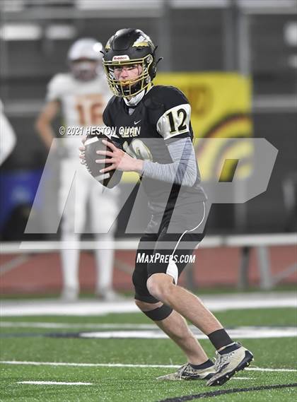Thumbnail 1 in El Modena @ Canyon photogallery.