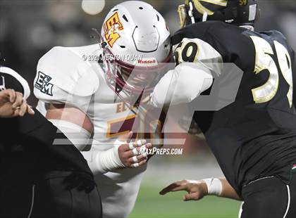 Thumbnail 3 in El Modena @ Canyon photogallery.