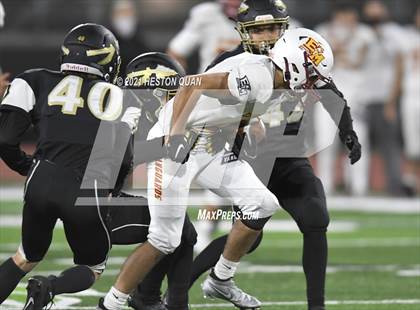 Thumbnail 3 in El Modena @ Canyon photogallery.