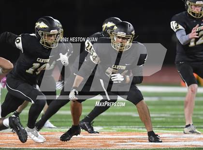 Thumbnail 3 in El Modena @ Canyon photogallery.