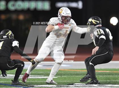 Thumbnail 2 in El Modena @ Canyon photogallery.