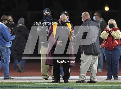Thumbnail 1 in El Modena @ Canyon photogallery.