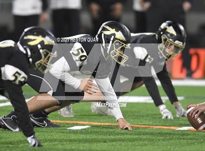 Thumbnail 3 in El Modena @ Canyon photogallery.