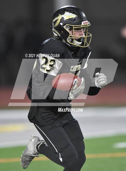 Thumbnail 3 in El Modena @ Canyon photogallery.
