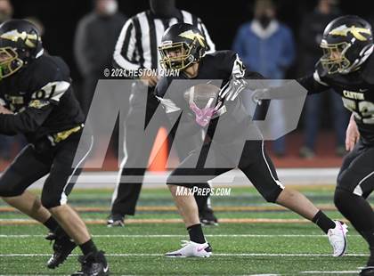 Thumbnail 2 in El Modena @ Canyon photogallery.