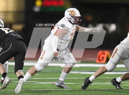 Thumbnail 3 in El Modena @ Canyon photogallery.