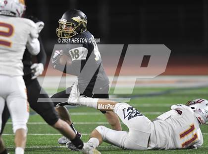 Thumbnail 1 in El Modena @ Canyon photogallery.