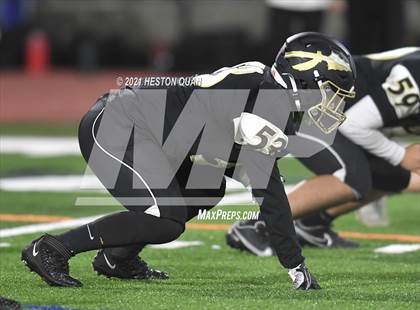 Thumbnail 1 in El Modena @ Canyon photogallery.