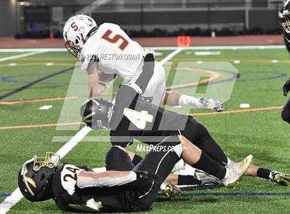 Thumbnail 2 in El Modena @ Canyon photogallery.