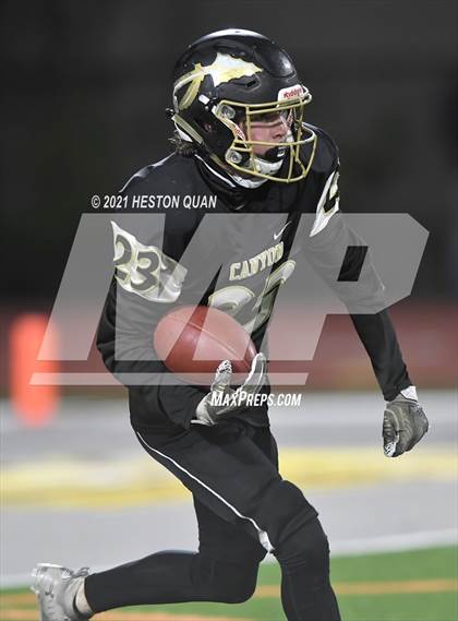 Thumbnail 2 in El Modena @ Canyon photogallery.