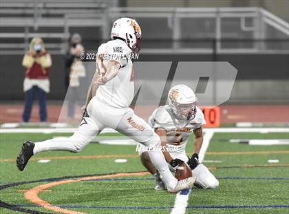 Thumbnail 3 in El Modena @ Canyon photogallery.