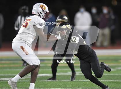 Thumbnail 3 in El Modena @ Canyon photogallery.