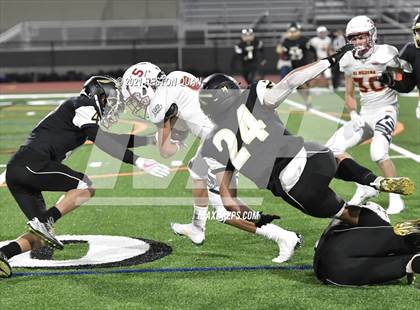Thumbnail 3 in El Modena @ Canyon photogallery.
