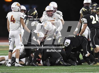 Thumbnail 3 in El Modena @ Canyon photogallery.