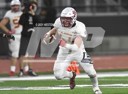Thumbnail 2 in El Modena @ Canyon photogallery.