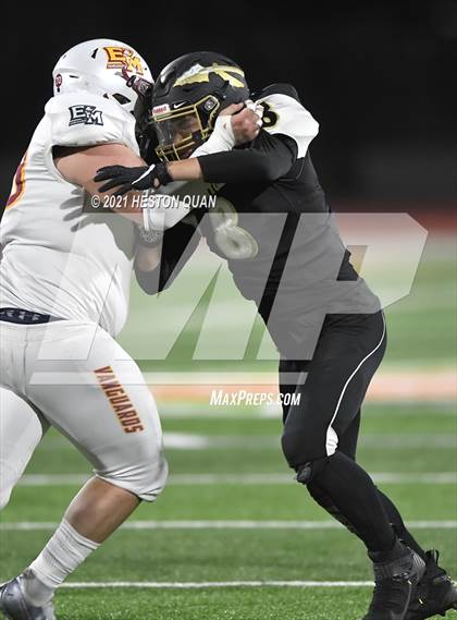 Thumbnail 2 in El Modena @ Canyon photogallery.