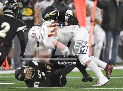 Thumbnail 3 in El Modena @ Canyon photogallery.