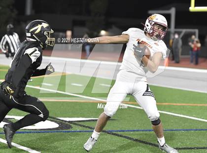 Thumbnail 2 in El Modena @ Canyon photogallery.