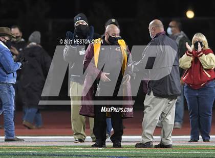 Thumbnail 3 in El Modena @ Canyon photogallery.