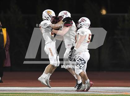 Thumbnail 1 in El Modena @ Canyon photogallery.