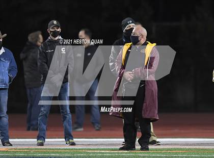 Thumbnail 2 in El Modena @ Canyon photogallery.