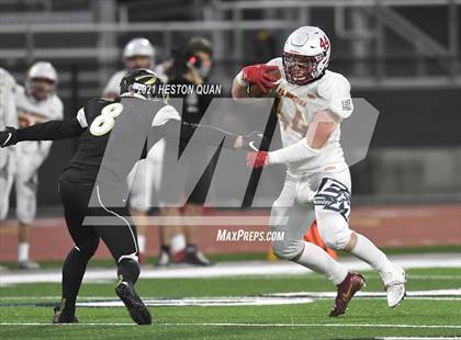 Thumbnail 1 in El Modena @ Canyon photogallery.