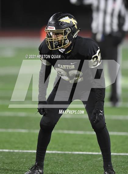 Thumbnail 3 in El Modena @ Canyon photogallery.