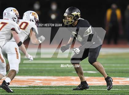 Thumbnail 2 in El Modena @ Canyon photogallery.