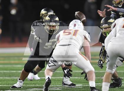 Thumbnail 2 in El Modena @ Canyon photogallery.