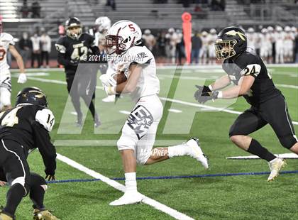 Thumbnail 2 in El Modena @ Canyon photogallery.