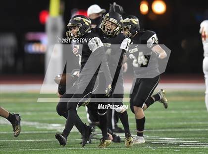 Thumbnail 2 in El Modena @ Canyon photogallery.