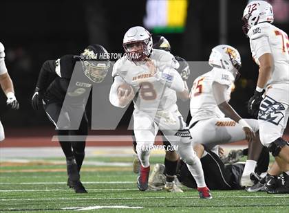 Thumbnail 3 in El Modena @ Canyon photogallery.
