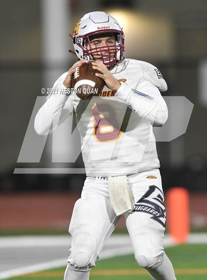 Thumbnail 1 in El Modena @ Canyon photogallery.
