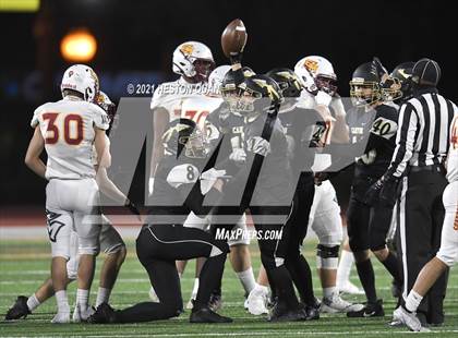 Thumbnail 2 in El Modena @ Canyon photogallery.