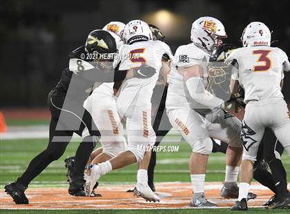 Thumbnail 1 in El Modena @ Canyon photogallery.