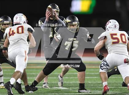Thumbnail 2 in El Modena @ Canyon photogallery.