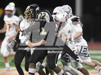 Thumbnail 3 in El Modena @ Canyon photogallery.