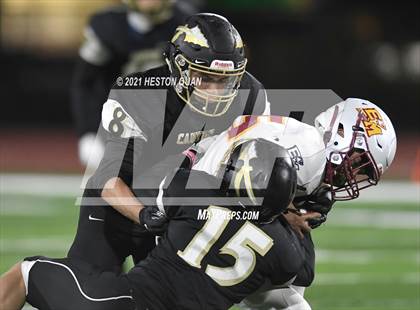 Thumbnail 2 in El Modena @ Canyon photogallery.