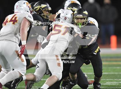 Thumbnail 3 in El Modena @ Canyon photogallery.