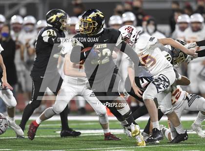 Thumbnail 1 in El Modena @ Canyon photogallery.
