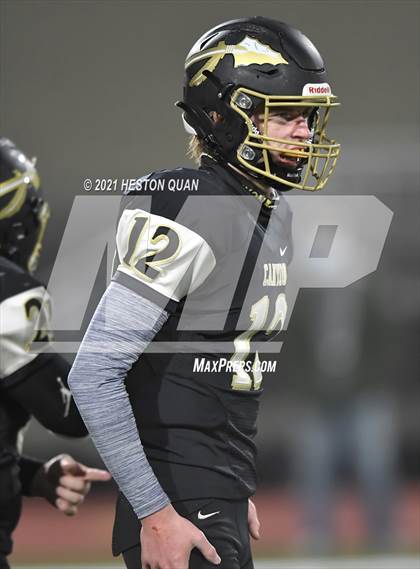 Thumbnail 3 in El Modena @ Canyon photogallery.