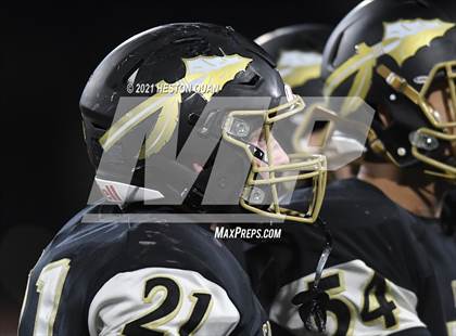 Thumbnail 2 in El Modena @ Canyon photogallery.