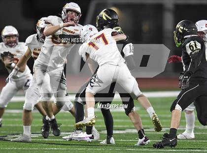 Thumbnail 2 in El Modena @ Canyon photogallery.