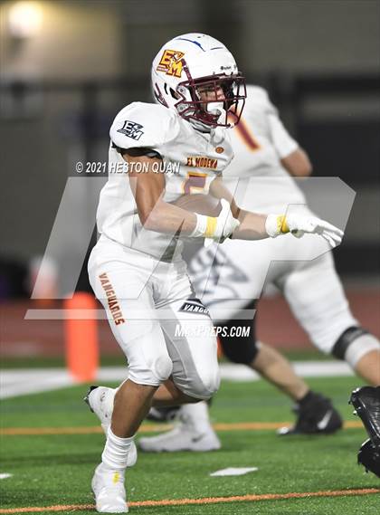 Thumbnail 1 in El Modena @ Canyon photogallery.